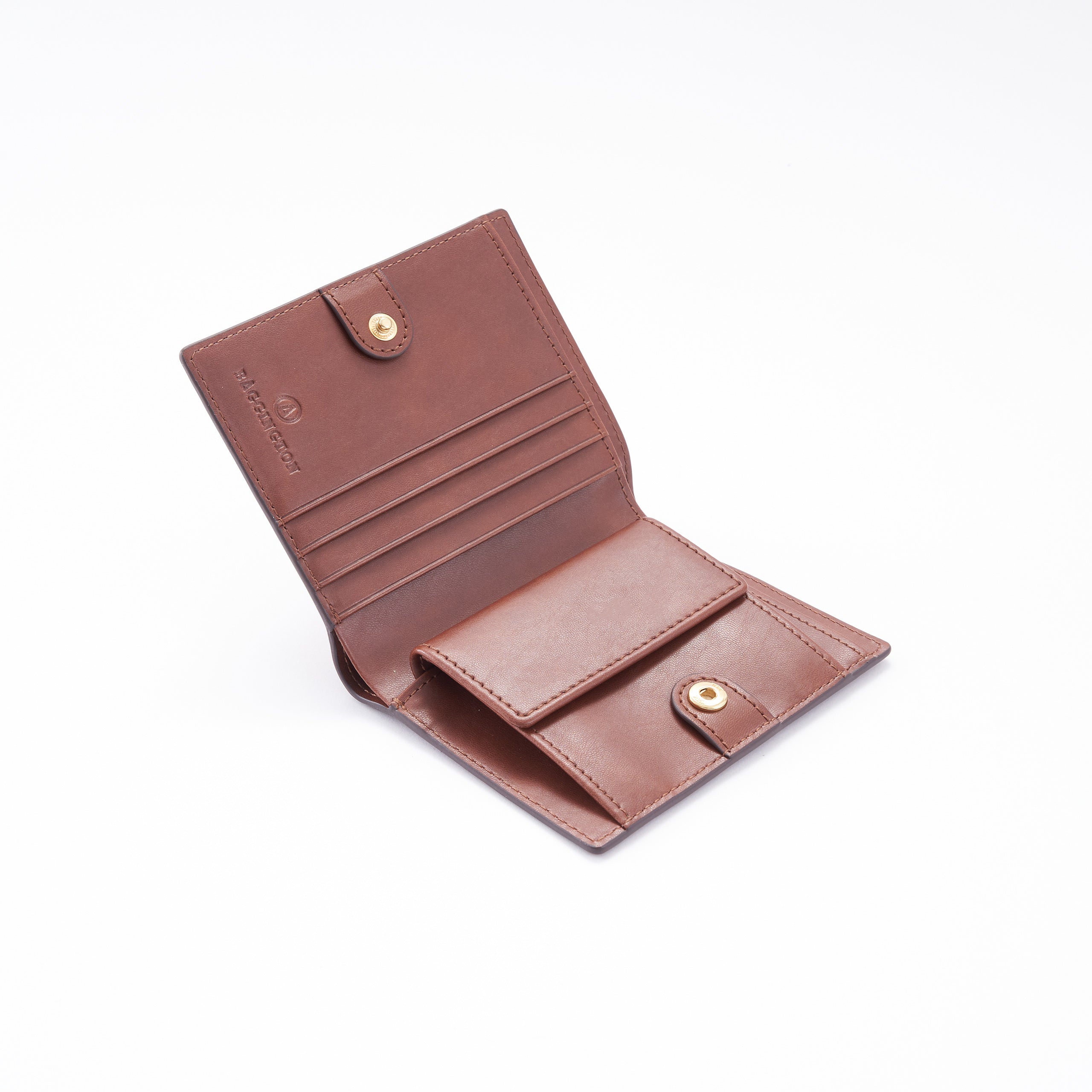 Ollie Flip Wallet