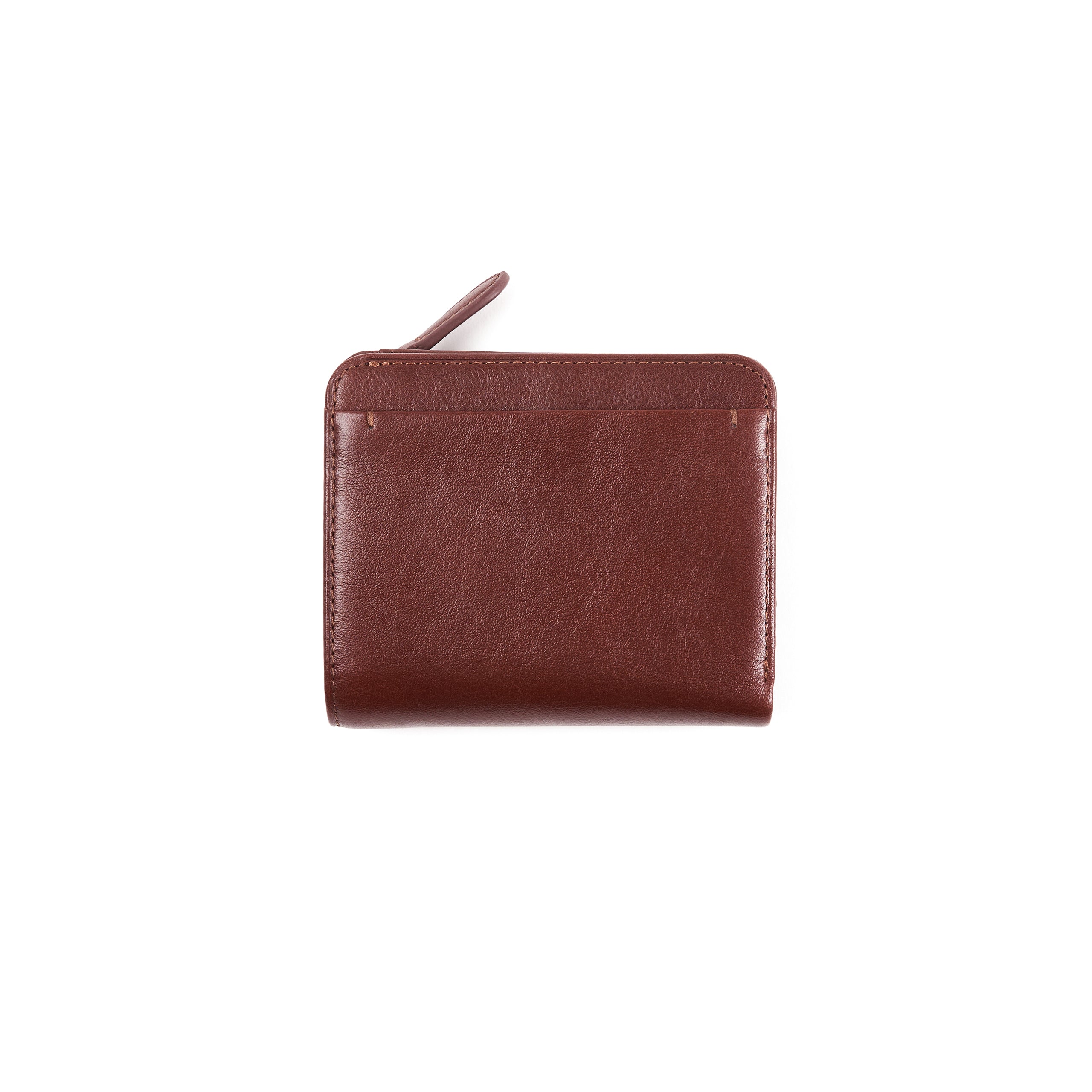 Pietro|Multi Folio Wallet|Veg-Tan Leather
