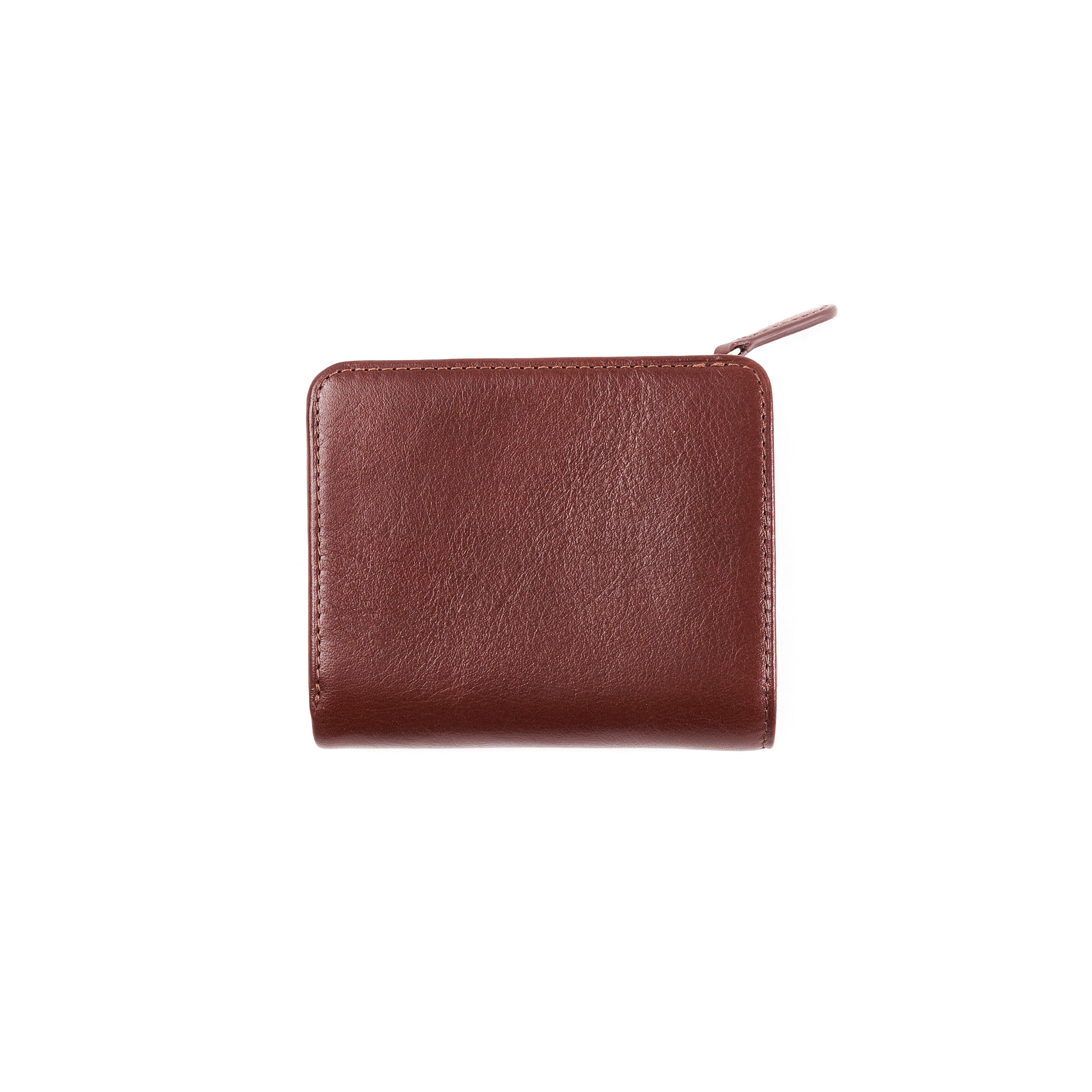 Pietro|Multi Folio Wallet|Veg-Tan Leather