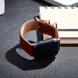 Apple Watch Leather Band｜Ladies 38/40/41mm