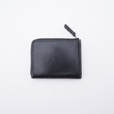 ｜Kai Gloss Leather Wallet