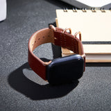 | Apple Watch Leather Band (Ladies 38/40/41mm)